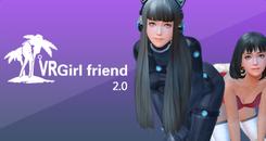 撩妹日记VR（VR GirlFriend）