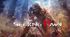 寻找黎明（Seeking Dawn）