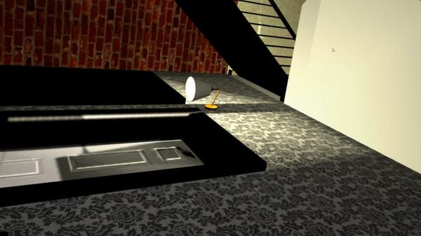 堪萨斯的房子（Amazing: A House In Kansas VR）