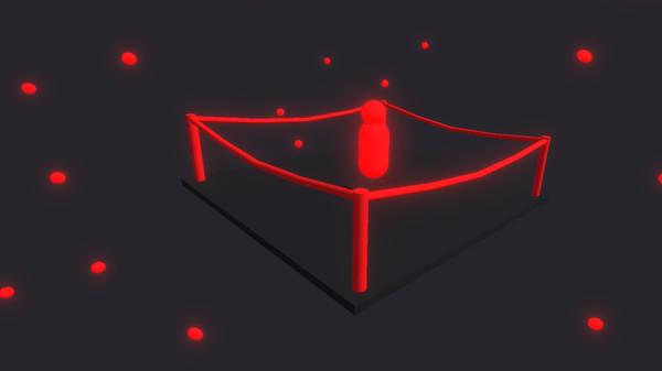 GameDevVR