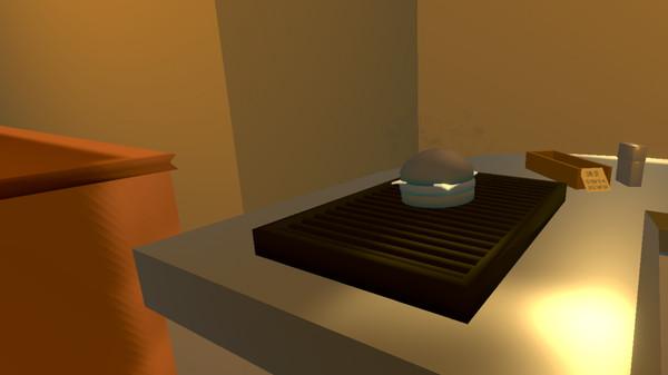GameDevVR
