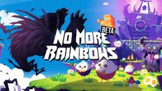 不再有彩虹（No More Rainbows）- Oculus Quest游戏