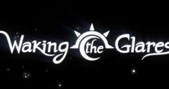 清醒的目光(Waking the Glares - Chapters I and II )