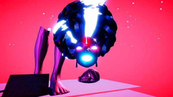 山之心(Mountain Mind - Headbanger's VR)