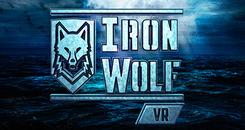 钢铁之狼VR(IronWolf VR)