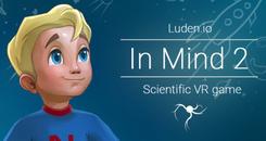 思维大冒险2VR(InMind 2 VR)