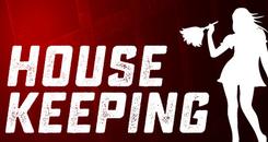 家政服务VR(Housekeeping VR)