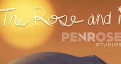 玫瑰与我(The Rose and I)