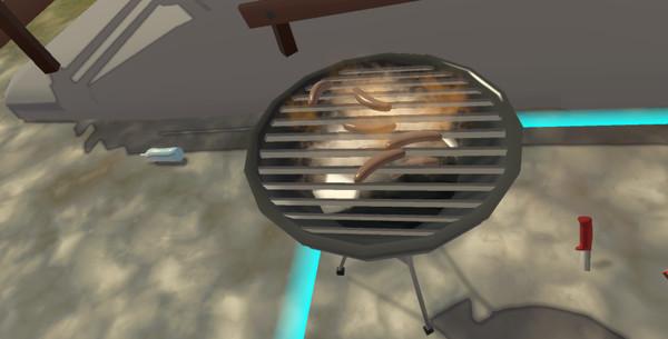 FINSummerVR