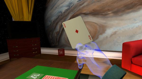 强力接龙VR(Power Solitaire VR
