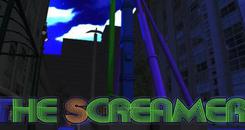 尖叫(TheScreamer VR)