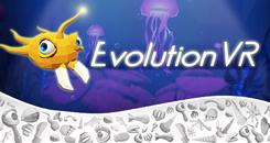 进化VR(Evolution VR)