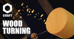 工艺：工作商店(CRAFT：Work VR Shop )