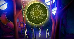 Kira