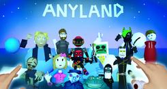 Anyland
