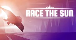 追逐太阳(Race The Sun)