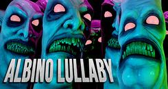午夜摇篮曲：第一季(Albino Lullaby：Episode 1)