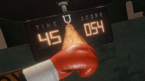 曼尼·帕奎奥 拳击 VR (Boxing Kings VR)