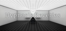 睡神的遐思 (Hypnosis Reveries VR)