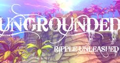 飞天：波能攻击VR (Ungrounded： Ripple Unleashed VR)