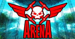 竞技场 (Arena)