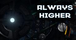 永高(Always Higher)