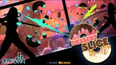 我的小镇：甜点切片（My Town: Dessert Slice VR）- Meta Quest游戏