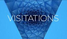 探视（Visitations VR）- Meta Quest游戏