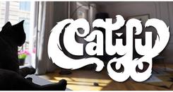 卡蒂菲 VR (Catify VR)