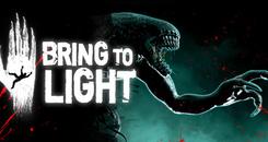 曝光(Bring to Light)