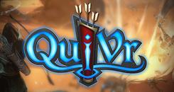 塔防射箭（QuiVr）