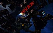 《vr超级星辰》英文版PKG下载 — PS4 VR