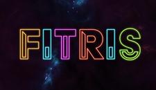 健身运动（Fitris VR）- Meta Quest游戏