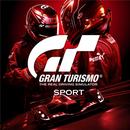 《GT Sport》中文pkg下载 — PS4 VR