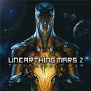 《揭秘计划2: 远古之战 Unearthing Mars 2: The Ancient War》中文版pkg下载【5.05】 — PS4 VR