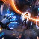 《无尽轮回 The Persistence》pkg下载【5.05降级】 — PS4 VR