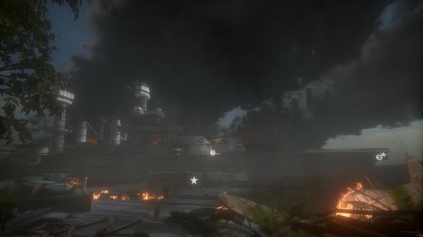 铭记珍珠港 (Remembering Pearl Harbor)