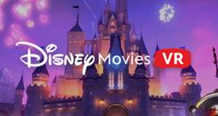 迪斯尼VR (Disney Movies VR)