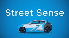 驾驶执照（Street Sense VR）- Meta Quest游戏