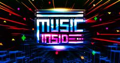 音姬 (Music Inside： A VR Rhythm Game)