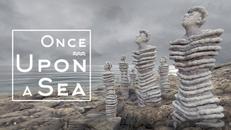 沧海一粟2–伊莱拉兹–先知（Once Upon a Sea – Eli Raz – The Prophet）- Meta Quest游戏