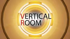 垂直密室（Vertical-EscapeRoom VR）- Meta Quest游戏