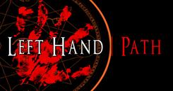 左手路径 VR（Left-Hand Path）