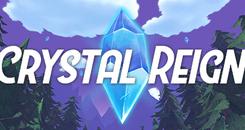 水晶王朝 VR (Crystal Reign)