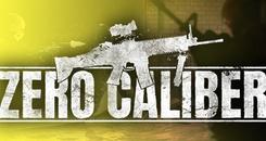 零口径VR(Zero Caliber VR)