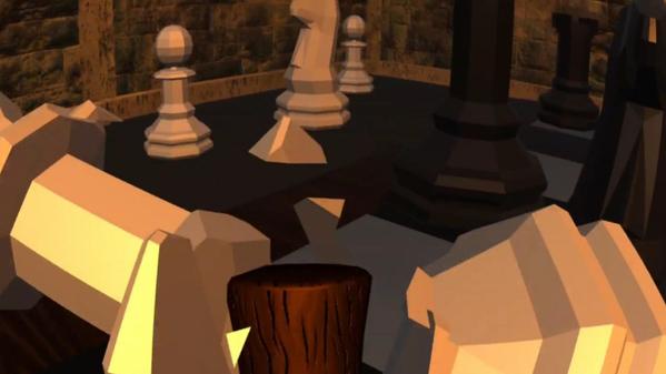 粉碎物品（Smashy Smashy VR）- Meta Quest游戏