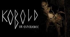 科博尔德：第一章(KOBOLD： Chapter I)