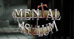 精神病院（Mental Asylum VR）