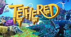 羁绊 汉化版(Tethered)