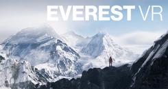 珠峰（EVEREST VR™）